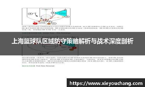 U8国际官网