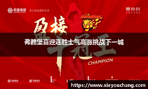 U8国际平台