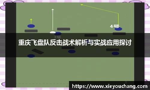 U8国际官网