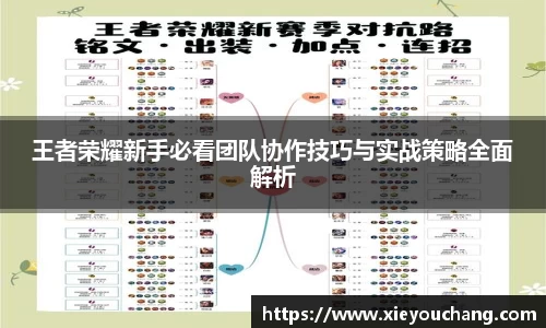 U8国际app