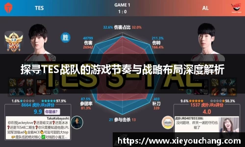 U8国际