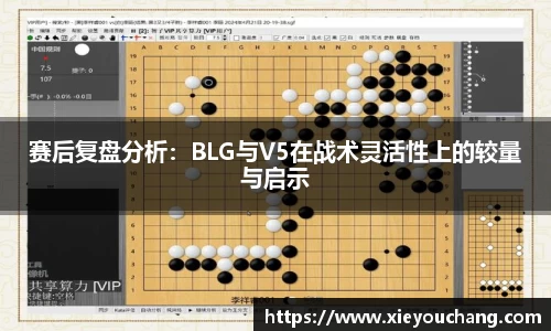 U8国际官网