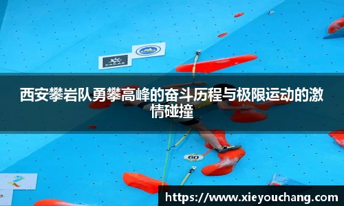 U8国际平台