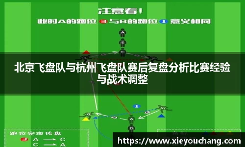U8国际
