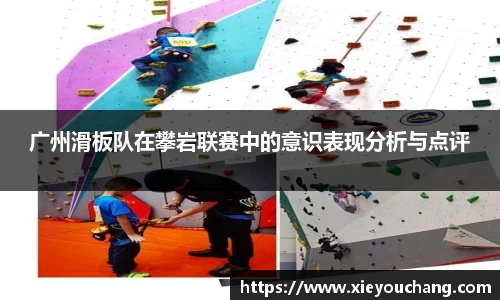 U8国际平台