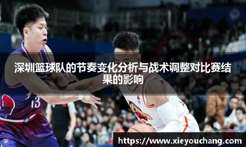 U8国际官网