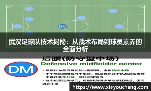 U8国际app