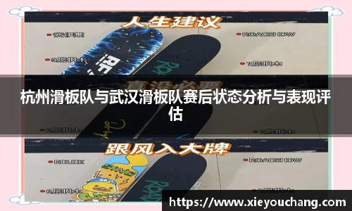 U8国际app