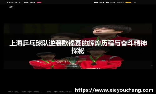 U8国际平台