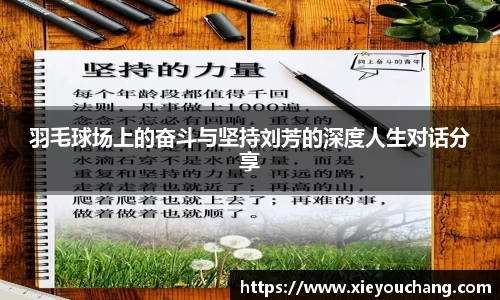 U8国际官网