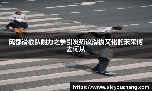 U8国际平台