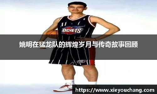 U8国际平台