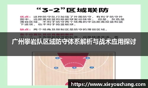 U8国际官网