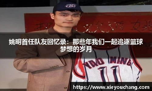 U8国际平台