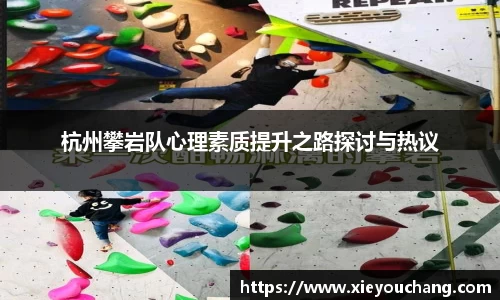 U8国际app