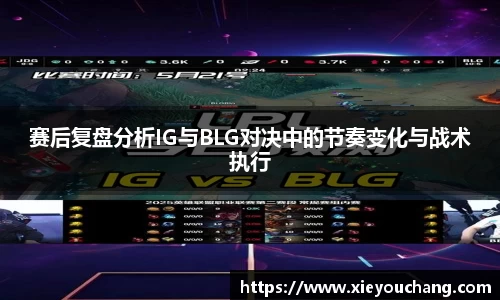 U8国际