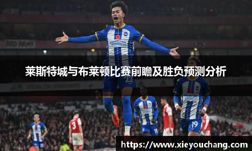 U8国际平台