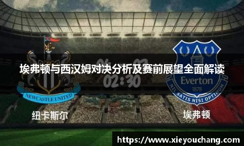 U8国际app