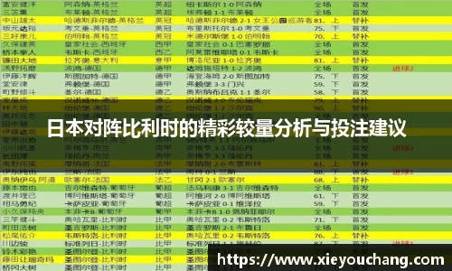 U8国际平台