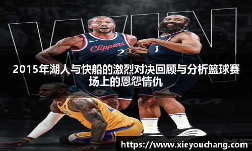U8国际官网