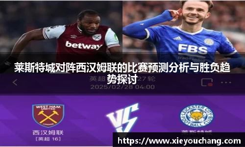 U8国际app