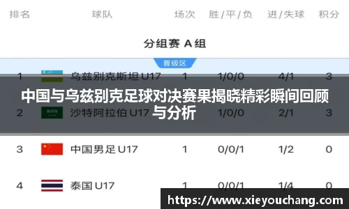 U8国际app