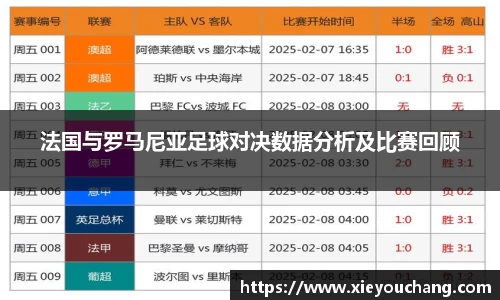 U8国际平台
