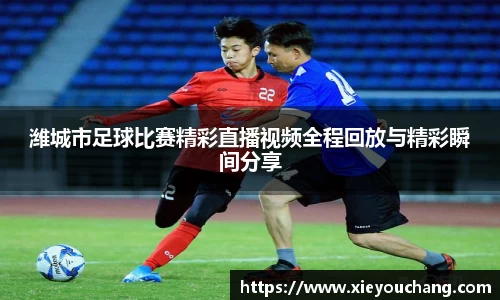 U8国际平台