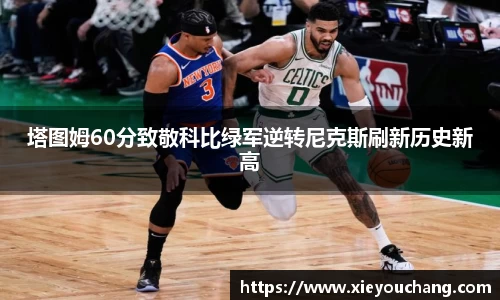 U8国际平台